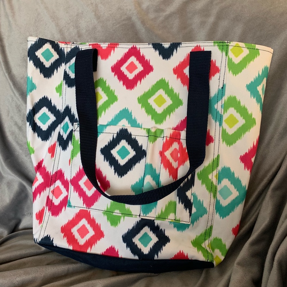 Thirty-One Tote